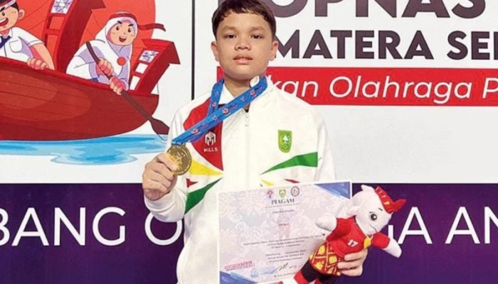 indonesia-kirim-tiga-lifter-muda-ke-kejuaraan-asia-junior-2026