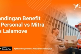 perbandingan-akun-personal-vs-mitra-bisnis-lalamove