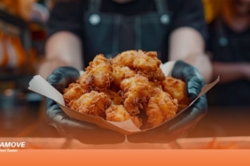 10-resto-ayam-goreng-enak-di-bandung,-legendaris-&-viral