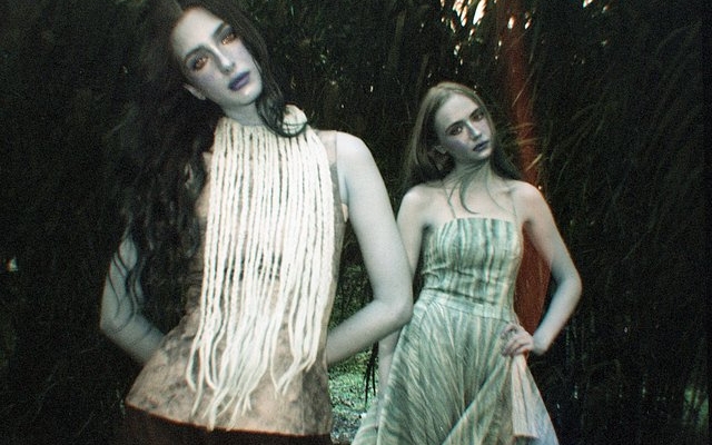 fashion-photographer-mario-giovanni’s-first-impressions-of-the-diana-f+