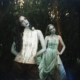 fashion-photographer-mario-giovanni’s-first-impressions-of-the-diana-f+