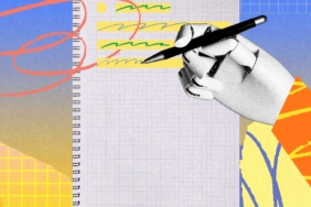 the-ai-notetaker-has-been-invited-to-all-the-meetings