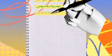 the-ai-notetaker-has-been-invited-to-all-the-meetings