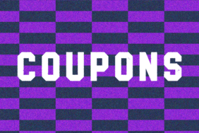 purple-promo-codes-and-deals:-up-to-30%-off