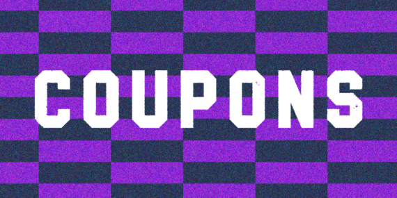Purple Promo Codes and Deals: Up to 30% Off