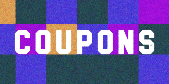 Dermstore Coupons: 25% Off for August 2026