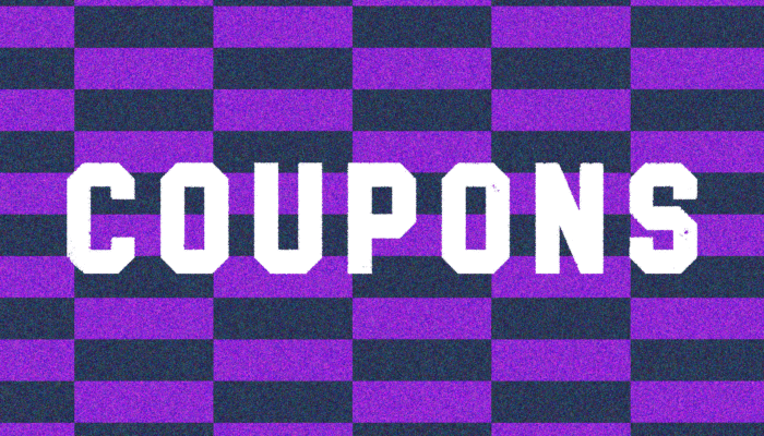 petlibro-offers:-60%-off-in-august-2026