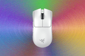 the-best-gaming-mouse-you-can-buy-after-testing-dozens-of-models
