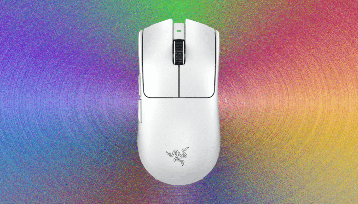 the-best-gaming-mouse-you-can-buy-after-testing-dozens-of-models