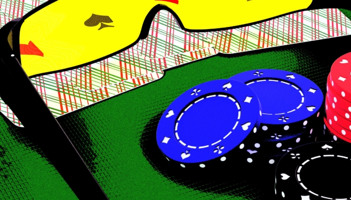 is-this-poker-player-bluffing?-the-ai-thinks-so