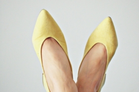 stylish!-ini-6-model-flat-shoes-yang-nyaman-untuk-dipakai