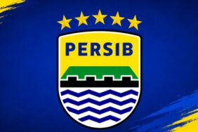 mitra-baru-resmi-bergabung,-persib-tambah-amunisi-finansial