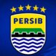 mitra-baru-resmi-bergabung,-persib-tambah-amunisi-finansial