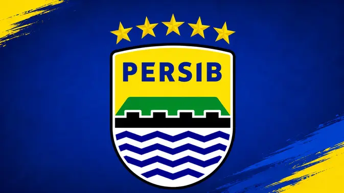 mitra-baru-resmi-bergabung,-persib-tambah-amunisi-finansial