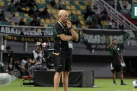 jelang-final-piala-presiden-2026,-bernardo-tavares-memuji-persib-setingi-langit