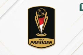 jadwal-siaran-langsung-perebutan-peringkat-3-piala-presiden-2026:-persija-vs-arema-fc