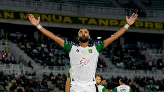 perjalanan-persebaya-surabaya-ke-final-piala-presiden-2026,-misi-menghapus-luka-2019