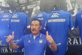 umuh-muchtar-yakin-progres-persib-bandung,-final-piala-presiden-2026-jadi-tolok-ukur