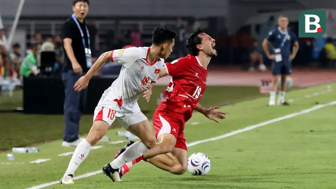 thom-haye-punya-statistik-memukau-sejauh-ini-di-piala-aff-2026,-apa-tuh?