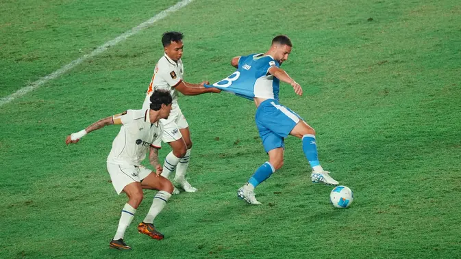 luciano-guaycochea-targetkan-performa-terbaik-di-final-piala-presiden-2026