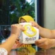 sadar-nggak,-hampir-tiap-stasiun-kereta-punya-outlet-roti-o,-ternyata-ini-alasannya