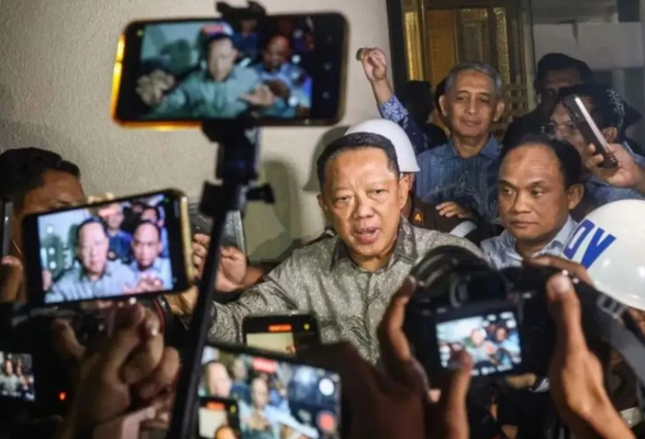 pn-jakarta-selatan-jadwalkan-sidang-praperadilan-febrie-adriansyah