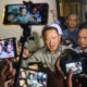 pn-jakarta-selatan-jadwalkan-sidang-praperadilan-febrie-adriansyah