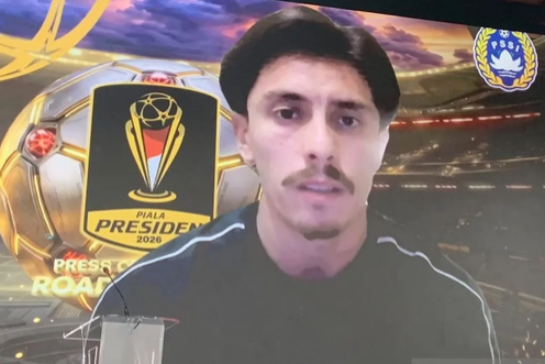 final-piala-presiden-2026:-francisco-rivera-tegaskan-persebaya-siap-hadapi-persib