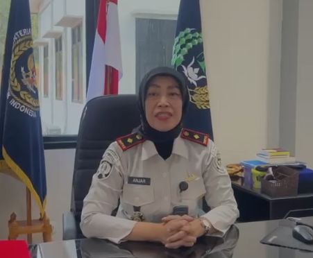 klien-balai-pemasyarakatan-ciangir-jadi-pengusaha-sepatu