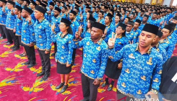 cpns-2026-sudah-dibuka?-ini-penjelasan-resmi-bkn-dan-jadwal-terbarunya