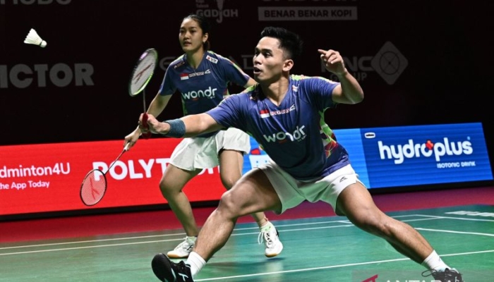 nova-widianto-gantikan-rionny-tangani-ganda-campuran-pelatnas