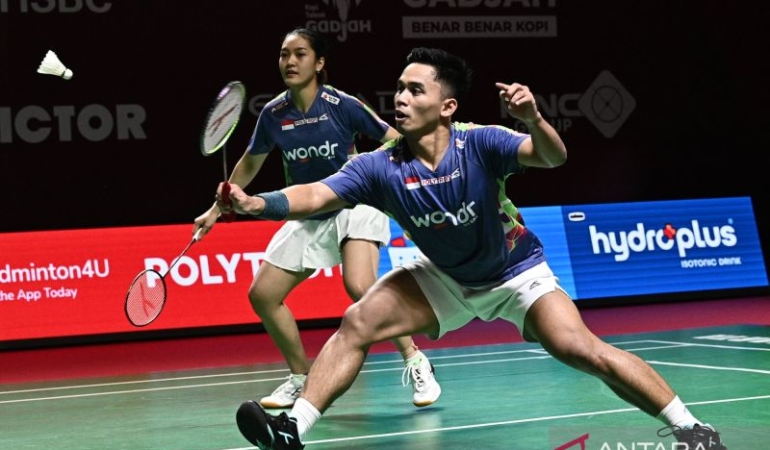 nova-widianto-gantikan-rionny-tangani-ganda-campuran-pelatnas