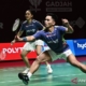nova-widianto-gantikan-rionny-tangani-ganda-campuran-pelatnas