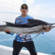 keseruan-btn-fishing,-trip-laut-spot-tanjung-lesung,-strike-marlin,-tuna,-gt,-kerapu,-kakap-merah