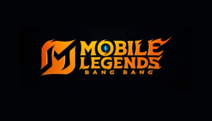 jadwal-gof-mlbb-2026-playoff-hingga-final,-bracket,-&-tim-lolos