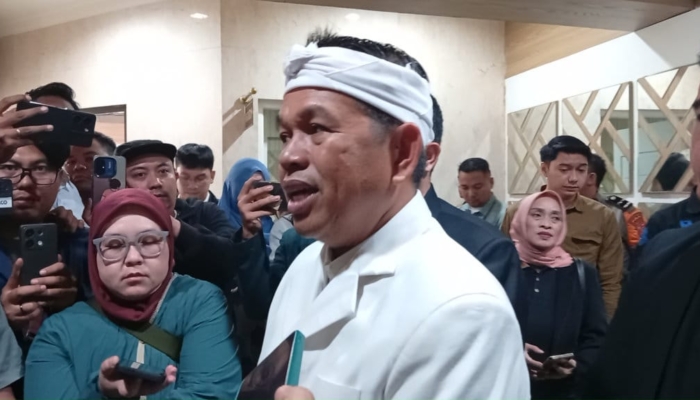 dedi-mulyadi-minta-warga-jabar-lawan-penjualan-ilegal-tramadol