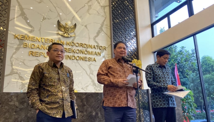 pemerintah-matangkan-skema-insentif-ke-warga-terdampak-kemarau