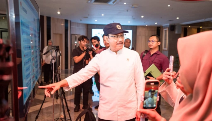 bansos-triwulan-3-cair-ke-7-juta-kpm-pkh-dan-12-juta-kpm-sembako