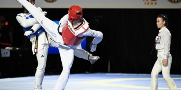 koni-yakin-taekwondo-makin-teruji-gelar-kejuaraan-internasional