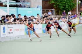 atlet-sepatu-roda-indonesia-panen-medali-di-turnamen-asia