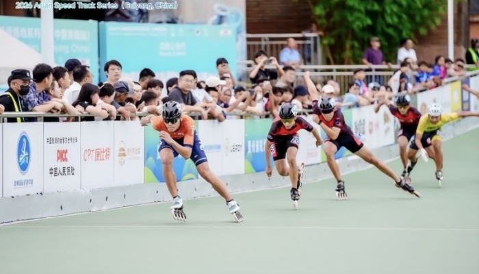 atlet-sepatu-roda-indonesia-panen-medali-di-turnamen-asia