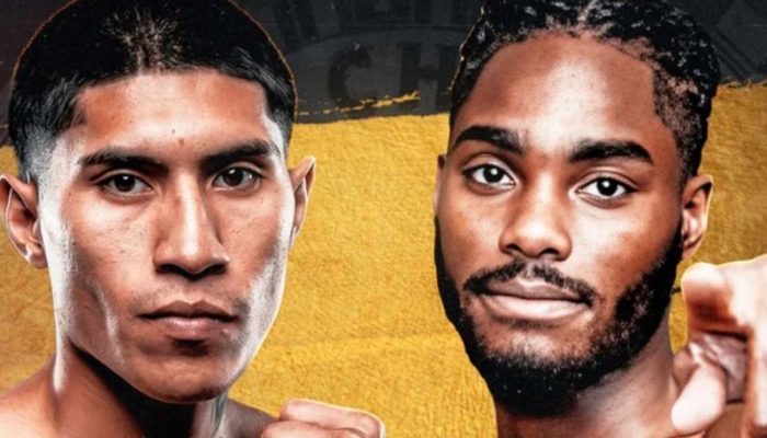wbc-umumkan-jordan-dan-luis-naik-ring-perebutkan-sabuk-kelas-ringan