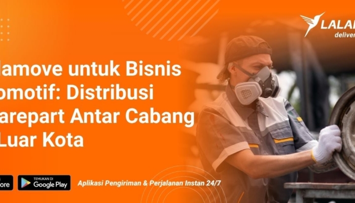 distribusi-sparepart-di-luar-kota-pakai-lalamove-untuk-bisnis-otomotif
