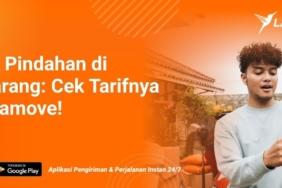 biaya-pindahan-rumah-di-semarang,-cek-estimasi-tarif-lalamove