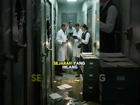 “Misteri Pulau Hashima: Laboratorium Energi Gelap yang Terlupakan?” #teorikonspirasi #facts #berita