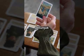 balik kartu The Simpsons yang #TheSimpsons #MisteriKartu #TeoriKonspirasi #KartunLegendary