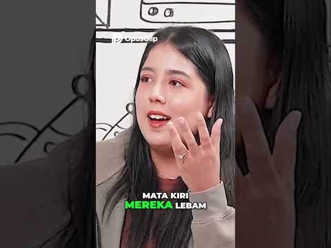 Black Eye: Benarkah Ritual Illuminati? Teori Konspirasi!