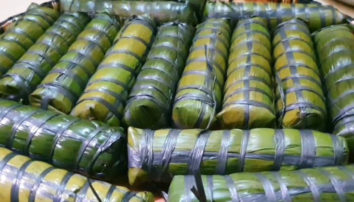 sekubal,-makanan-tradisional-khas-lampung-yang-identik-dengan-momen-lebaran