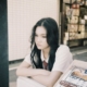 back-to-the-rhythm-of-photography-with-tom-(toms.portra)-and-the-lomo-mc-a