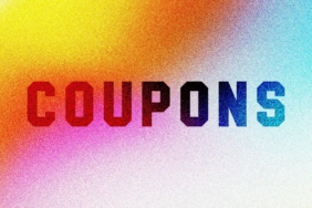 govee-discount-codes-and-deals:-30%-off